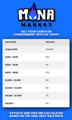 2009 POKEMON PLATINUM RISING RIVALS #RT5 WASH ROTOM-HOLO PSA 8 - Image 3