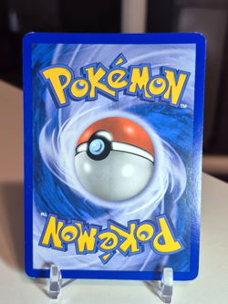 Kabutops 6/100 Pokemon TCG Majestic Dawn Reverse Holo Rare NM - Image 2