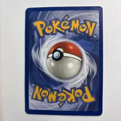 Pokemon Dragonite 4/62 Holo Unlimited Fossil (1999) WOTC Unlimited LP TCG MP - Image 2