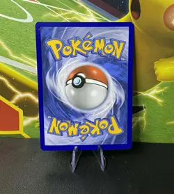 133/156 Pokemon Fan Club (Charizard Stamped#45 ) Pokemon Battle Academy - Image 2
