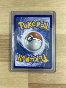 Pokemon Chilling Reign Welcoming Lantern 230/198 Gold Secret Rare Fresh Pull - Image 2