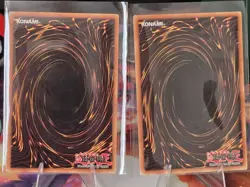 X2 Power Tool Dragon CT06-EN001 2009 Collectors Tin Limited Edition - Image 4