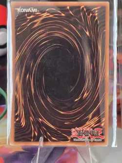 X2 Power Tool Dragon CT06-EN001 2009 Collectors Tin Limited Edition - Image 5