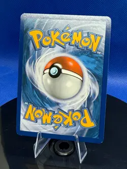 Kyurem EX 96/99 LP Pokemon Card TCG Next Destinies - Image 2