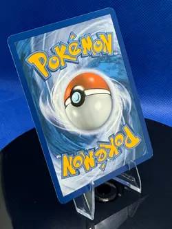 Kyurem EX 96/99 LP Pokemon Card TCG Next Destinies - Image 3