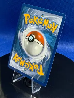 Kyurem EX 96/99 LP Pokemon Card TCG Next Destinies - Image 4