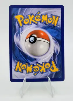 Lumineon 19/119 XY Phantom Forces 2014 Pokemon Card - Image 2
