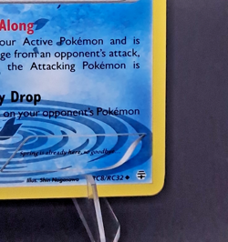 Froslass RC8/RC32 Generations Radiant Collection Holo Pokemon Card - NM/LP - Image 5