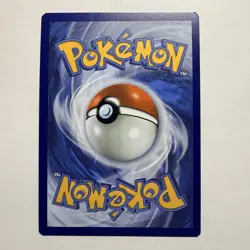 Pokemon TCG Celebrations Pikachu Holo Rare Card 005/025 Full Art NM - Image 2