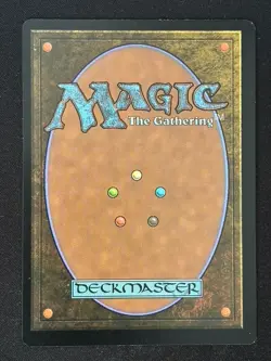 1x MTG Manaweft Sliver (Extended Art, Foil) - Secret Lair Drop Series (SLD) #650 - Image 2