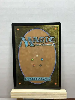 The Soul Stone [Foil] #66 Magic Marvel Spider-Man - Image 2