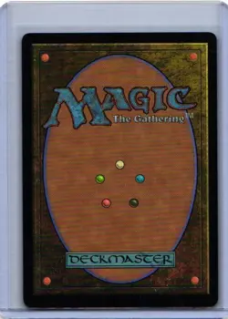 Inspiring Vantage R Outlaws of Thunder Junction 269 NM - Image 2