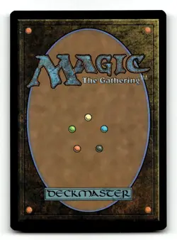 Everything Comes to Dust 19 R Universes Beyond: Doctor Who - Image 2