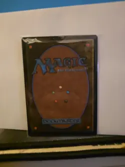 Magic The Gathering, Great Unclean One, Universes Beyond: Warhammer 40k, Regular - Image 2