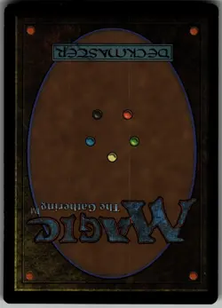 Blackblade Reforged R Commander: Kamigawa: Neon Dynasty 146 LP - Image 2