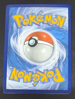 Pokemon TCG Cheren's care 168/172 brilliant stars full art exc pack to sleeve - Image 2