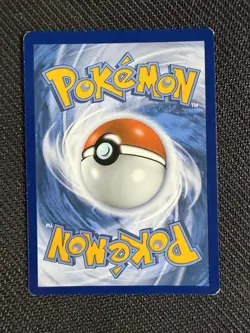 Pokemon TCG Gardevoir EX RC30/RC32 Full Art Holo Generations Radiant Collection - Image 2