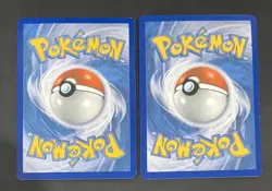 Pokemon TCG Snorunt RC7/RC32 Generations: Radiant Collection lot of 2 - Image 2