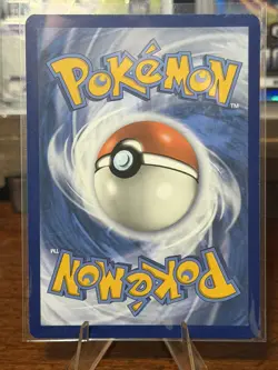 Pokemon Charizard ex 228/197 Obsidian Flames Gold Full Art NM 🔥 - Image 2