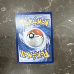 Pikachu (Pokemon Day 2026) 051/162 Miscellaneous Cards & Products Holo - Image 2