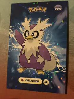 Shiny Pokemon Card Database Bundle Of 8 - Image 5