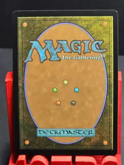 Storm King's Thunder - Magic MTG 2022 Battle for Baldur's Gate NM/M - Image 2