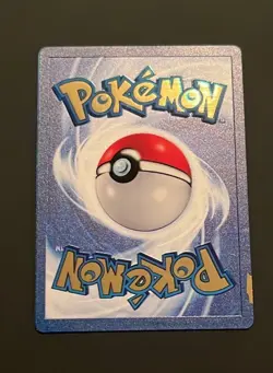 Pokemon TCG Celebrations Pikachu Gold Metal Card 58/102 25th Anniversary - Image 3