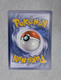 Pokemon TCG Charizard V SWSH260 Black Star Promo - Image 2