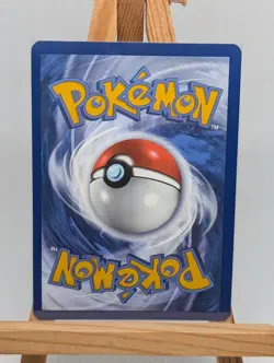 Pokemon TCG Dondozo 207/198 Secret Rare Scarlet & Violet Base Set - Image 2