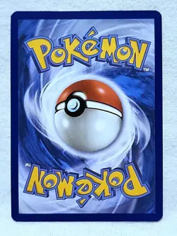 Steven's Skarmory 142/182 Reverse Holo Destined Rivals Pokemon TCG - Image 2