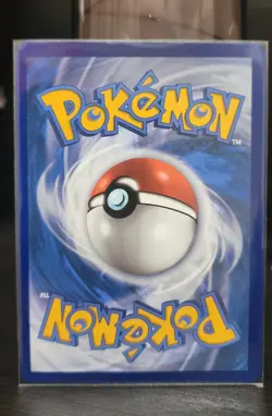 Pokemon Rayquaza VMAX TG29/TG30 Silver Tempest Secret Rare Full Art Holo 320HP - Image 2