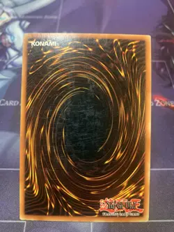 Lightly Played Ansatsu - SDY-016 - Common - 1st Edition - YuGiOh - LP - Image 2