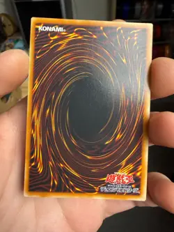 DREV-JP043 - Yugioh - Japanese - Scrap Dragon - Ultimate - Image 5