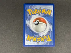 Mew Celebrations 011/025 Rare Holo Pokemon Card NM - Image 2