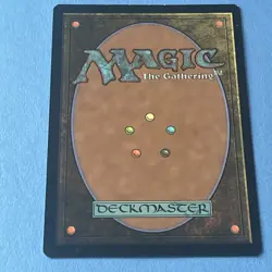 Mtg Kiki-Jiki Mirror Breaker Time Spiral Remastered - Image 4