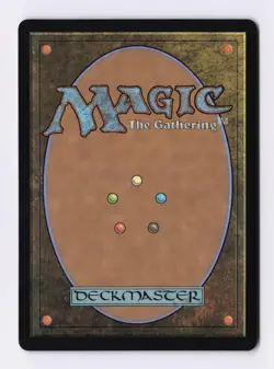 Champions of the Shoal (Extended Art) 0356 (R) MTG Lorwyn Eclipsed (ECL) - Image 2