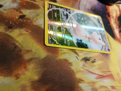 Pokemon TCG Mew XY110 Black Star Promo NM/LP This Is A Must See!🔥🔥🔥🔥 - Image 4