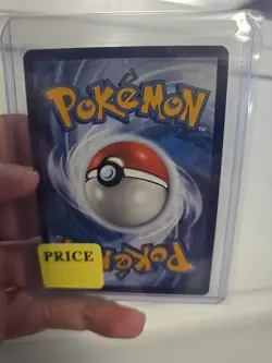 Pokemon Pikachu TG05/TG30 Lost Origin Trainer Gallery Near Mint NM - Image 5