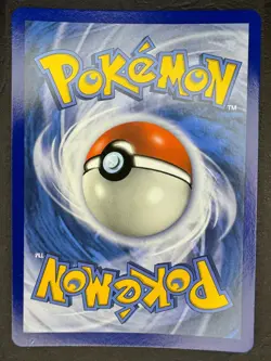 Mewtwo & Mew Full Art GX SM191 Tag-Team Promo Pokemon Sun & Moon Near Mint - Image 2