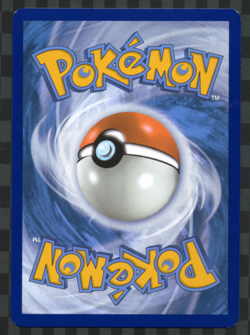 Duskull Poke Ball Holo 35/131 Pokemon TCG English Prismatic Evolutions NM - Image 2