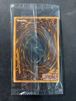 YuGiOh! TOKEN Vector & Number C104: Umbral Horror Masquerade ENG Burst Protocol - Image 2