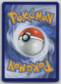 Pokemon Card Litten - Promo SM Promos SM23 - Image 2