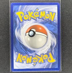 Dusk Mane Necrozma GX - SM102 - Holo - Black Star Promo - Pokemon Card - NM/M - Image 2