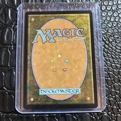 Astral Titan - Primeval Titan (Showcase) Final Fantasy: Through the Ages Regular - Image 4