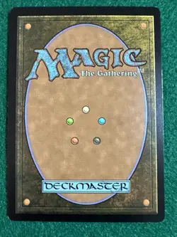 Magic the Gathering Akroan Crusader Theros Foil MTG LP - Image 2