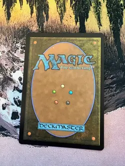 Dawnsire, Sunstar Dreadnought Edge of Eternities Foil - Image 2