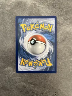 Litten #SM08 (S&M: Promo Cards) - Pokemon TCG - Black Star Promo - M/NM - Image 2