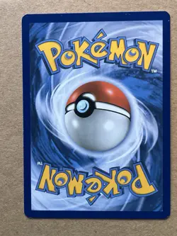 4x Green's Exploration (175/214) SM: Unbroken Bonds - NM - 2019 - Pokemon TCG - Image 3