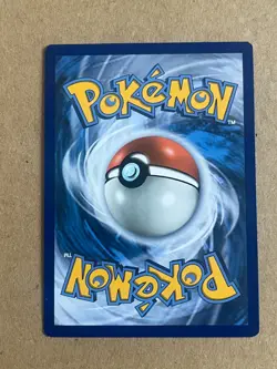4x Aqua Patch (119/145) SM: Guardian Rising - 2017 - NM - Item - Pokemon TCG - Image 3