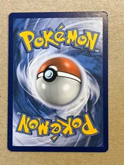 2x Fighting Fury Belt (99/122) XY: Breakpoint - 2016 - LP - Pokemon TCG - Image 2